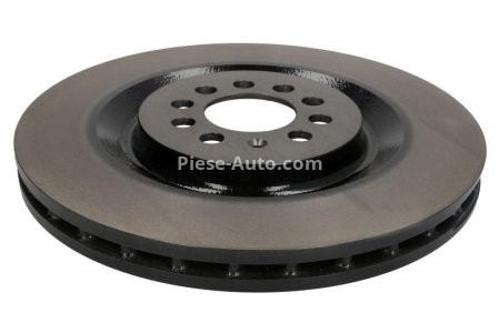 Disc frână TRW ,față, pentru: SEAT LEON 1.8/2.8 02.01-06.06