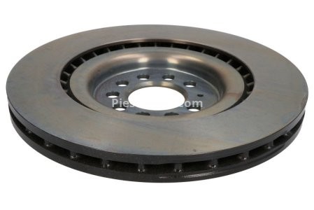 Disc frână TRW ,față, pentru: SEAT LEON 1.8/2.8 02.01-06.06