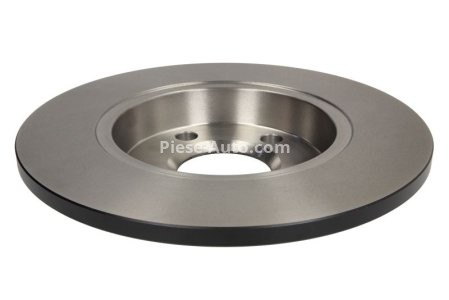 Disc frână TRW ,spate, pentru: SEAT ALHAMBRA; VW CALIFORNIA T4 CAMPER, SHARAN, TRANSPORTER T4 1.8-2.8 07.90-03.10