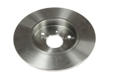 Disc frână TRW ,față, pentru: SMART CABRIO, CITY-COUPE, CROSSBLADE, FORTWO 0.6-Electric 07.98-