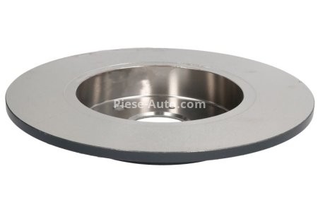 Disc frână TRW ,față, pentru: SMART CABRIO, CITY-COUPE, CROSSBLADE, FORTWO, ROADSTER 0.6/0.7/0.8D 07.98-