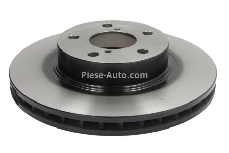 Disc frână TRW ,față, pentru: SUBARU IMPREZA, LEGACY I, LEGACY II, LEGACY III, SVX 1.5-3.3 01.89-03.12