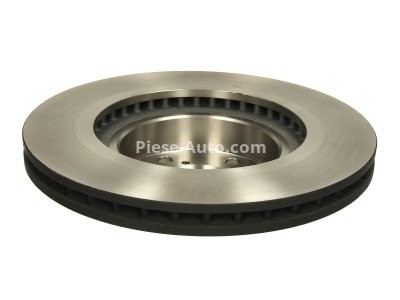 Disc frână TRW ,față, pentru: SUBARU BRZ, FORESTER, IMPREZA, LEGACY I, LEGACY II, LEGACY III, LEGACY IV, LEGACY OUTBACK, LEGACY V, OUTBACK, XV; TOYOTA GT 86 1.5-3.0 05.92-