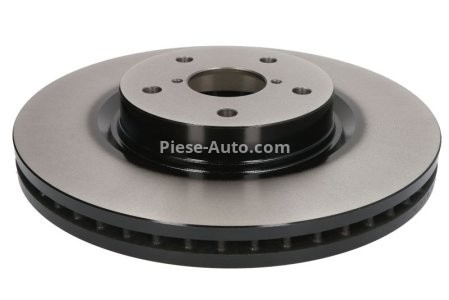 Disc frână TRW ,față, pentru: SUBARU LEGACY VI, LEVORG, OUTBACK, TRIBECA 1.6-3.6 01.05-