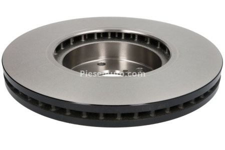 Disc frână TRW ,față, pentru: SUBARU LEGACY VI, LEVORG, OUTBACK, TRIBECA 1.6-3.6 01.05-