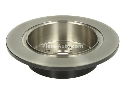 Disc frână TRW ,spate, pentru: SUBARU FORESTER, IMPREZA, XV 1.6-2.5 03.11-