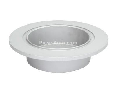 Disc frână TRW ,spate, pentru: SUBARU LEGACY IV, OUTBACK 2.0-3.0 09.03-12.09