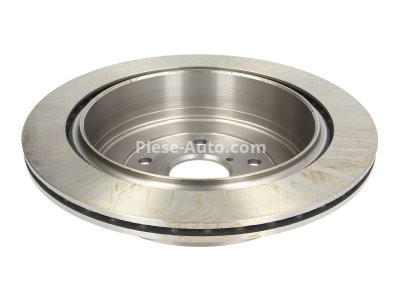 Disc frână TRW ,spate, pentru: SUBARU TRIBECA 3.0/3.6 01.05-