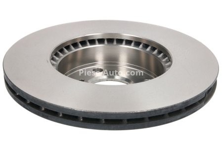 Disc frână TRW ,față, pentru: SUZUKI BALENO, LIANA 1.3-2.3 03.96-