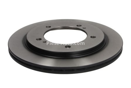 Disc frână TRW ,față, pentru: SUZUKI GRAND VITARA I 1.6/2.0 03.98-07.03