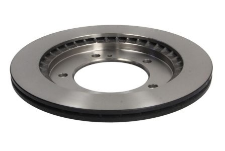 Disc frână TRW ,față, pentru: SUZUKI GRAND VITARA I 1.6/2.0 03.98-07.03