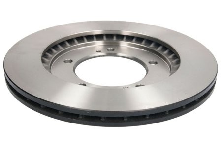 Disc frână TRW ,față, pentru: SUZUKI GRAND VITARA I, GRAND VITARA II, VITARA 1.6-2.7 12.95-02.15