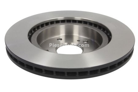 Disc frână TRW ,față, pentru: SUZUKI GRAND VITARA II, XL7 1.6-3.6 04.05-