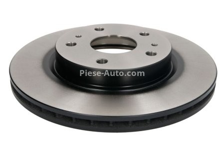 Disc frână TRW ,față, pentru: SUZUKI SX4 1.5/1.6 06.06-