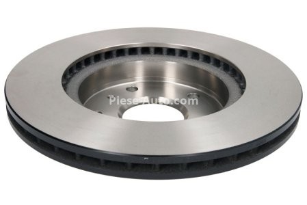 Disc frână TRW ,față, pentru: SUZUKI SX4 1.5/1.6 06.06-