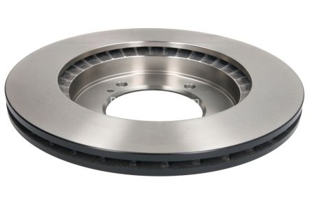 Disc frână TRW ,față, pentru: SUZUKI VITARA 1.9D/2.0/2.0D 12.94-12.05