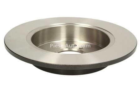 Disc frână TRW ,spate, pentru: SUZUKI IGNIS I, IGNIS II 1.3/1.5 10.00-