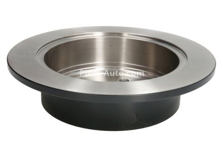 Disc frână TRW ,spate, pentru :TOYOTA HARRIER, HIGHLANDER / KLUGER 2.4-3.5 06.00-12.13 2