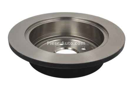 Disc frână TRW ,spate, pentru: TOYOTA ALPHARD I, AVENSIS VERSO, ISIS, NOAH/VOXY, PREVIA II, SIENNA 1.8-3.5 02.00-08.14 2