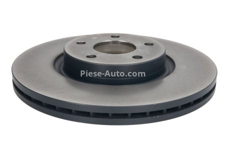 Disc frână TRW ,față, pentru: VOLVO C30, C70 II, S40 II, V40, V50; FORD C-MAX, C-MAX II, FOCUS C-MAX, FOCUS II, FOCUS III, FOCUS III/KOMBI, FOCUS II/KOMBI 1.0-Electric 10.03-