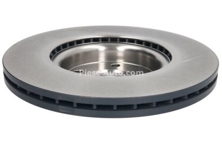 Disc frână TRW ,față, pentru: VOLVO C30, C70 II, S40 II, V40, V50; FORD C-MAX, C-MAX II, FOCUS C-MAX, FOCUS II, FOCUS III, FOCUS III/KOMBI, FOCUS II/KOMBI 1.0-Electric 10.03-