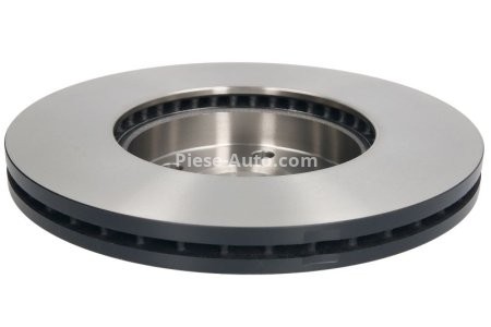 Disc frână TRW ,față, pentru: VOLVO C30, C70 II, S40 II, V50; FORD C-MAX, FOCUS C-MAX, FOCUS II; FORD USA FOCUS 1.4-Electric 10.03-08.16