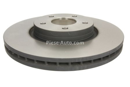 Disc frână TRW ,față, pentru: VOLVO S60 II, S80 II, V60 I; FORD MONDEO III, MONDEO IV 1.6-2.5 10.00-01.15