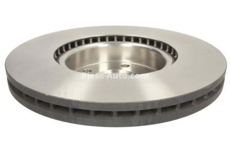 Disc frână TRW ,față, pentru: VOLVO S60 II, S80 II, V60 I; FORD MONDEO III, MONDEO IV 1.6-2.5 10.00-01.15