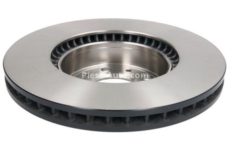 Disc frână TRW ,față, pentru: VOLVO 740, 940, 940 II, 960, 960 II 2.0-2.9 08.84-10.98