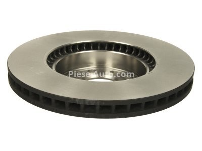 Disc frână TRW ,față, pentru: VOLVO 850, 940, 940 II, 960 II, C70 I, S70, S90 I, V70 I, V90 I, XC70 I 2.0-2.9 08.90-10.05