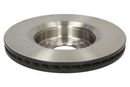 Disc frână TRW ,față, pentru: VOLVO 850, C70 I, S70, V70 I, XC70 I 2.0-2.5D 02.93-10.05