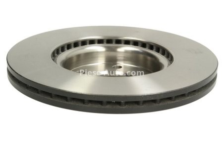 Disc frână TRW ,față, pentru: VOLVO C30, S40 II, V40 1.5-2.5 01.04-08.19