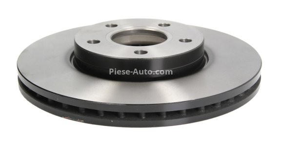 Disc frână TRW ,față, pentru: VOLVO C30, V40 1.5-2.5 10.06-08.19