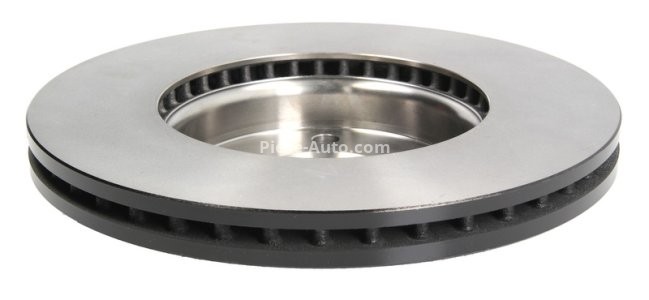 Disc frână TRW ,față, pentru: VOLVO C30, V40 1.5-2.5 10.06-08.19