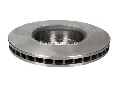 Disc frână TRW ,față, pentru: VOLVO S60 I, S70, S80 I, V70 I, V70 II, XC70 I 2.0-3.0 12.95-04.10