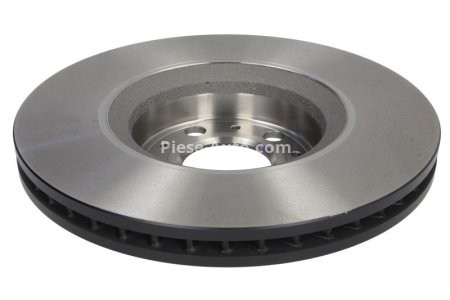 Disc frână TRW ,față, pentru: VOLVO S60 I, S80 I, V70 I, V70 II, XC70 I 2.0-3.0 12.95-04.10