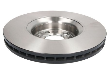 Disc frână TRW ,față, pentru: VOLVO S60 I, V70 II, XC90 I 2.0-4.4 03.00-12.14