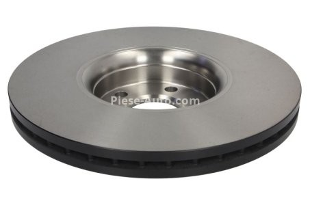 Disc frână TRW ,față, pentru: VOLVO XC60 I 2.0-3.2 05.08-12.17