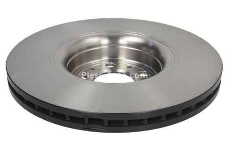 Disc frână TRW ,față, pentru: VOLVO XC90 I 2.4D-4.4 06.02-12.14