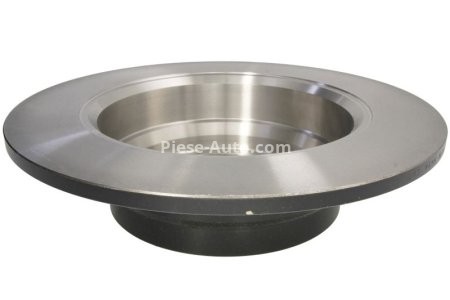 Disc frână TRW ,spate, pentru: VOLVO 850, C70 I, S70, V70 I 2.0-2.5D 06.91-10.05