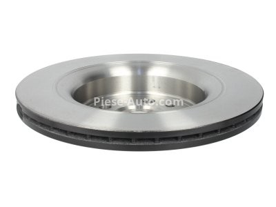 Disc frână TRW ,spate, pentru: VOLVO XC60 I 2.0-3.2 05.08-12.17