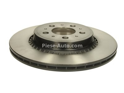 Disc frână TRW ,spate, pentru: VOLVO XC90 I 2.4D-4.4 10.02-12.14