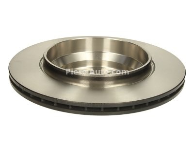 Disc frână TRW ,spate, pentru: VOLVO XC90 I 2.4D-4.4 10.02-12.14