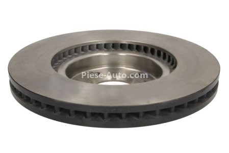 Disc frână TRW ,față, pentru: VW CALIFORNIA T5 CAMPER, MULTIVAN T5, TRANSPORTER T5 1.9D-3.2 04.03-08.15