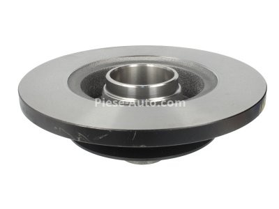 Disc frână TRW ,față, pentru: VW TRANSPORTER T3 1.6D-2.1 08.82-07.92