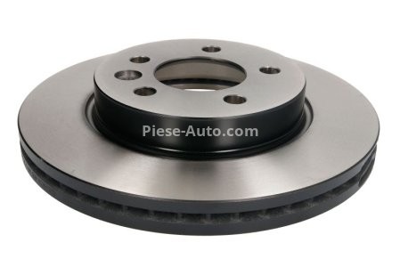 Disc frână TRW ,față, pentru: VW AMAROK 2.0/2.0D/3.0D 09.10-05.22