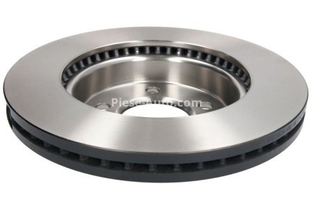 Disc frână TRW ,față, pentru: VW AMAROK 2.0/2.0D/3.0D 09.10-05.22