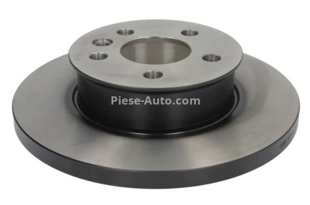 Disc frână TRW ,față, pentru: VW CALIFORNIA T4 CAMPER, TRANSPORTER T4 1.8-2.8 07.90-06.03