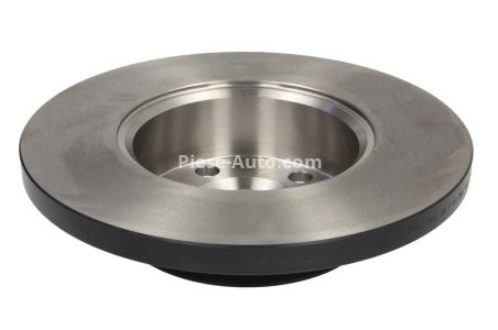 Disc frână TRW ,față, pentru: VW CALIFORNIA T4 CAMPER, TRANSPORTER T4 1.8-2.8 07.90-06.03