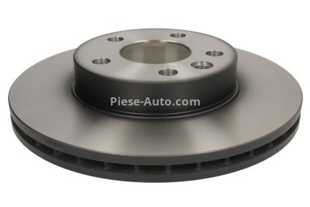 Disc frână TRW ,față, pentru: VW CALIFORNIA T4 CAMPER, TRANSPORTER T4 1.8-2.8 07.90-06.03